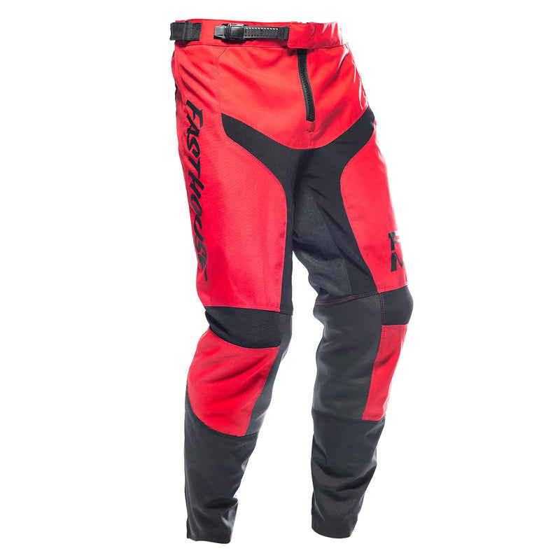 Load image into Gallery viewer, Carbon Method Pant
