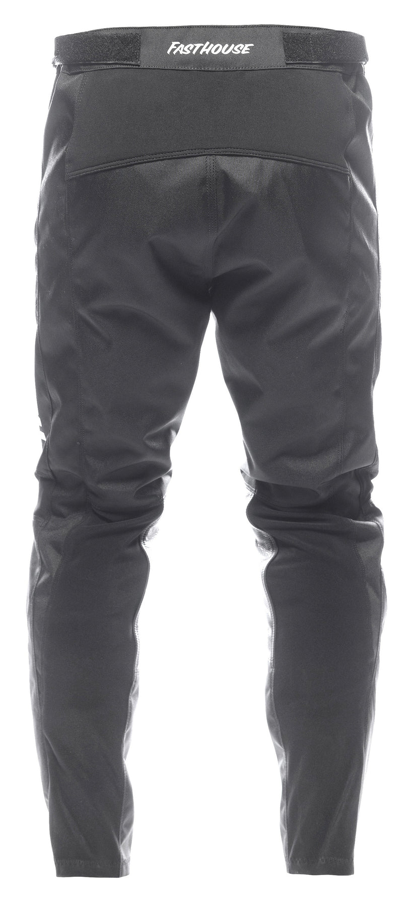 Load image into Gallery viewer, Carbon Method Pant, Black
