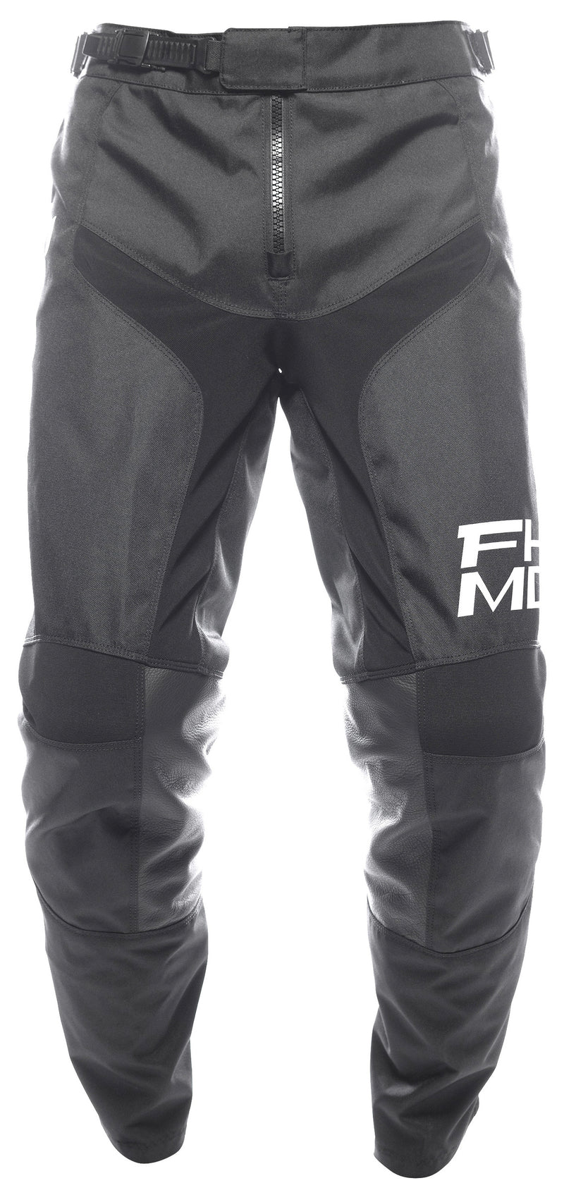 Load image into Gallery viewer, Carbon Method Pant, Black
