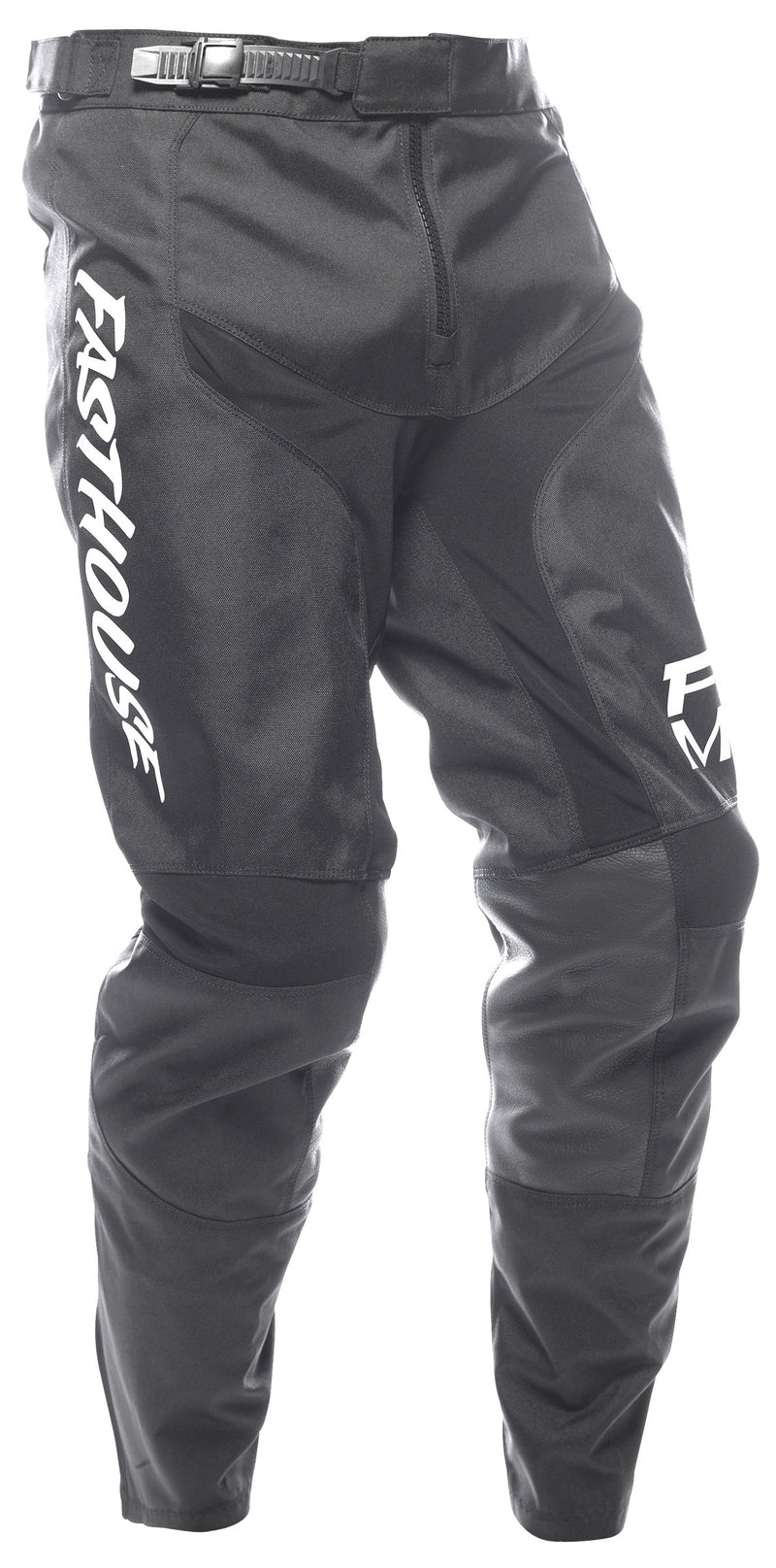 Load image into Gallery viewer, Carbon Method Pant, Black
