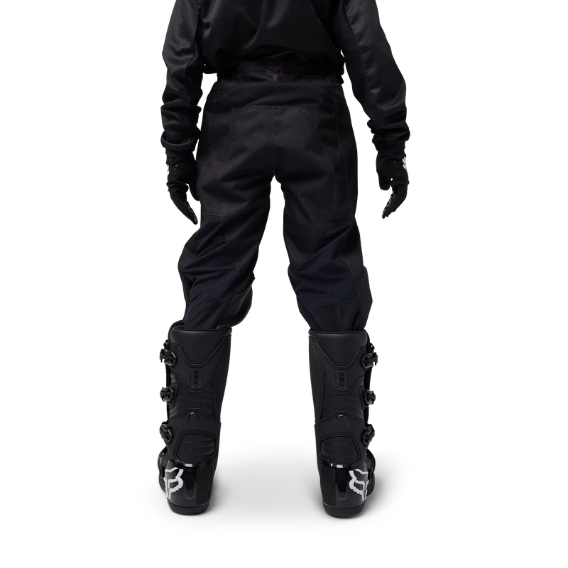 Load image into Gallery viewer, Youth Blackout Pants
