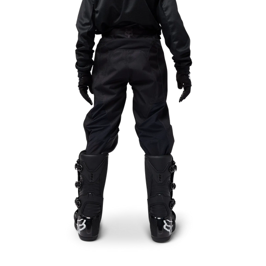 Youth Blackout Pants