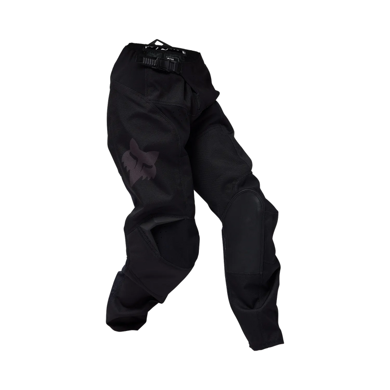 Load image into Gallery viewer, Youth Blackout Pants
