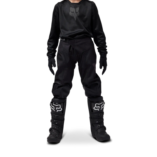 Youth Blackout Pants