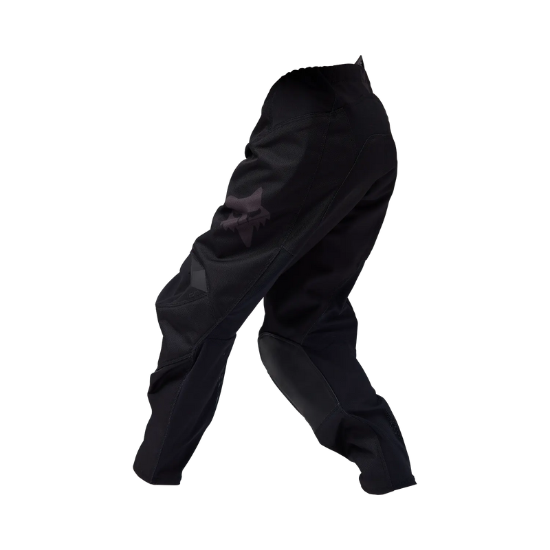 Load image into Gallery viewer, Youth Blackout Pants
