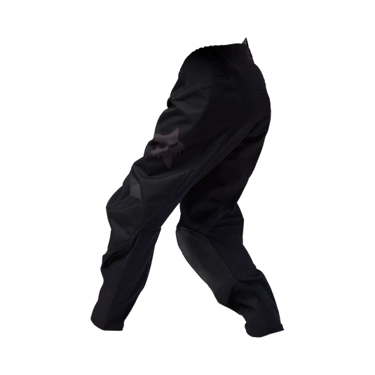 Youth Blackout Pants