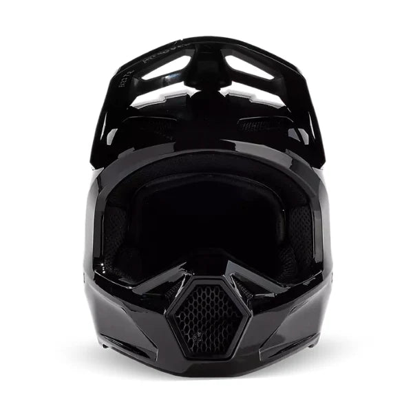 Load image into Gallery viewer, Fox Racing - V1 Solid Helmet
