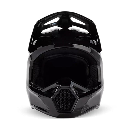 Fox Racing - V1 Solid Helmet