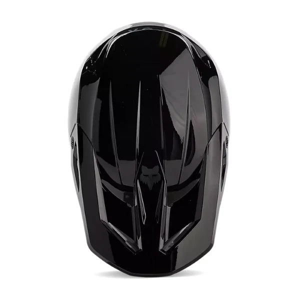 Load image into Gallery viewer, Fox Racing - V1 Solid Helmet
