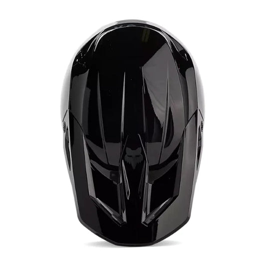 Fox Racing - V1 Solid Helmet