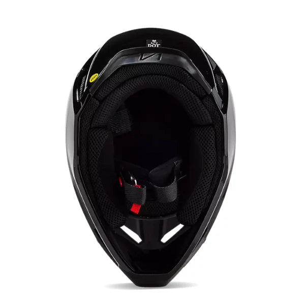 Load image into Gallery viewer, Fox Racing - V1 Solid Helmet

