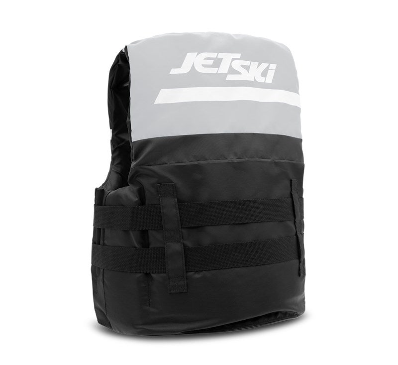 Load image into Gallery viewer, Jet Ski® Phantom Nylon 3 Buckle Vest
