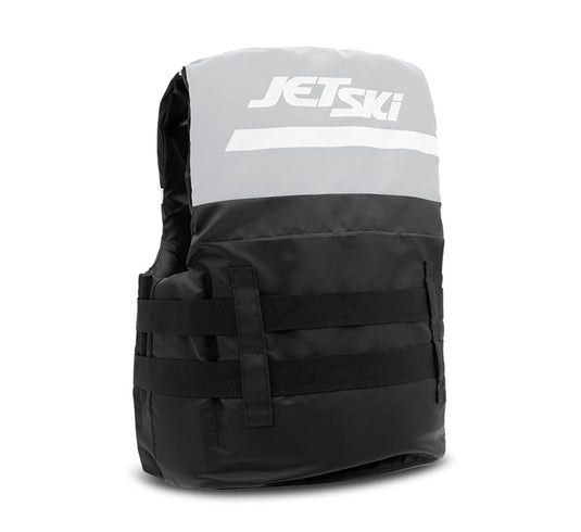 Jet Ski® Phantom Nylon 3 Buckle Vest