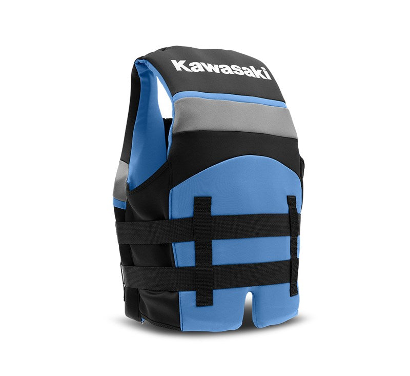 Load image into Gallery viewer, Jet Ski® Ignite Neoprene Vest
