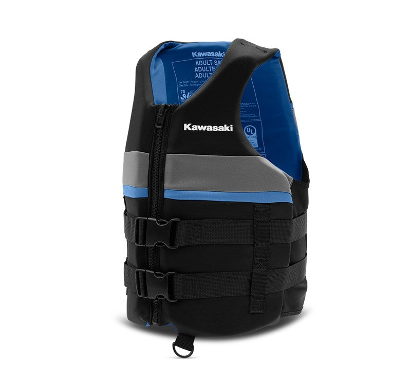 Load image into Gallery viewer, Jet Ski® Ignite Neoprene Vest

