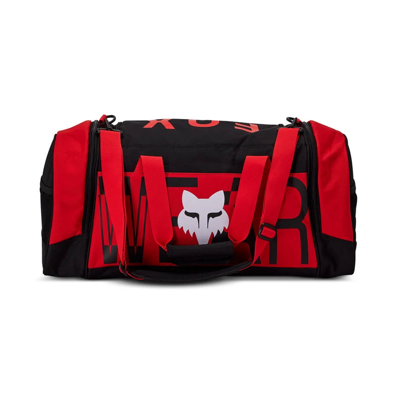 Load image into Gallery viewer, RACE SPEC 180 DUFFLE
