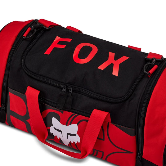 RACE SPEC 180 DUFFLE