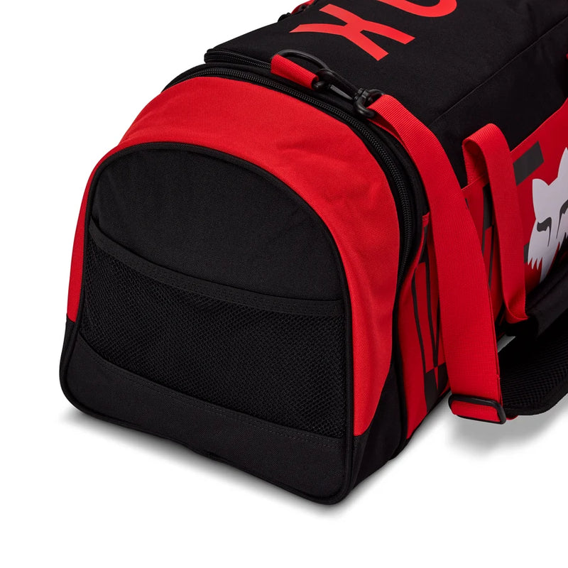 Load image into Gallery viewer, RACE SPEC 180 DUFFLE
