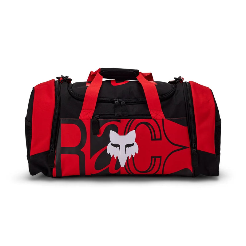 Load image into Gallery viewer, RACE SPEC 180 DUFFLE
