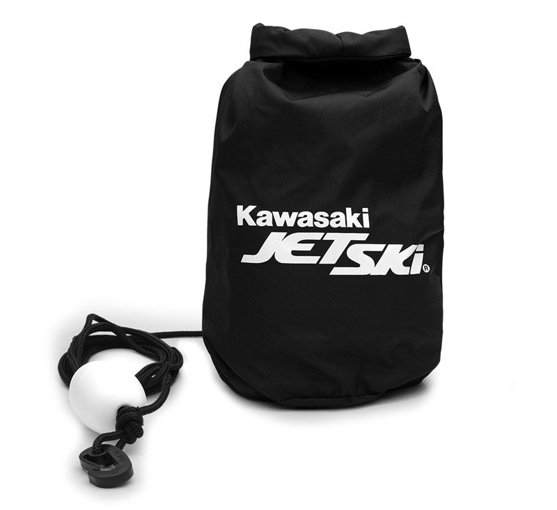 Load image into Gallery viewer, Jet Ski®&nbsp;Sandbag Anchor
