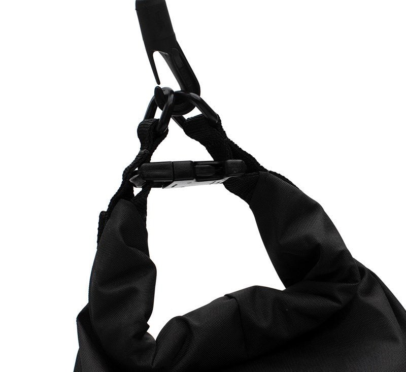 Load image into Gallery viewer, Jet Ski®&nbsp;Sandbag Anchor
