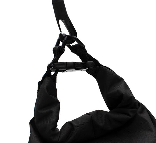 Jet Ski®&nbsp;Sandbag Anchor