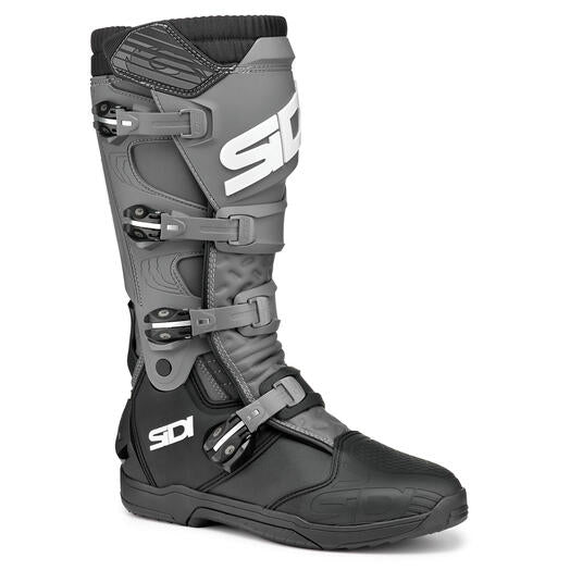 X POWER SC BOOTS
