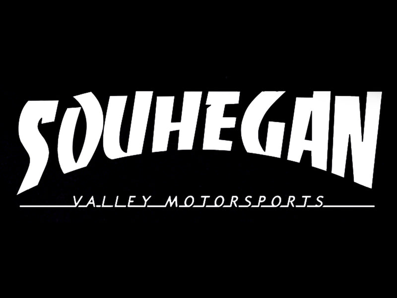 Load image into Gallery viewer, SVM Thrasher Tee

