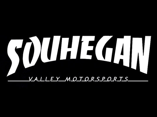 SVM Thrasher Tee