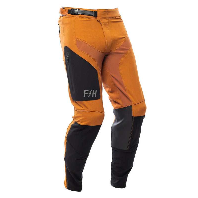 Load image into Gallery viewer, Sanguaro Cargo Pant
