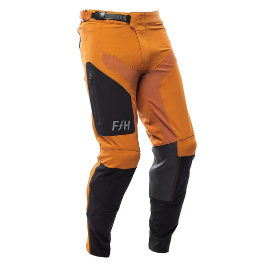 Sanguaro Cargo Pant