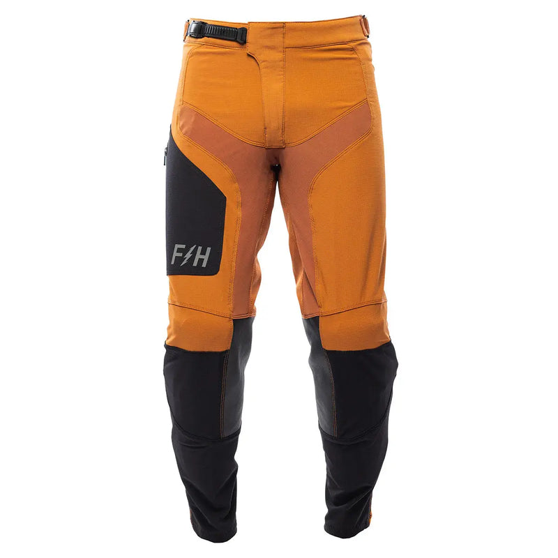 Load image into Gallery viewer, Sanguaro Cargo Pant
