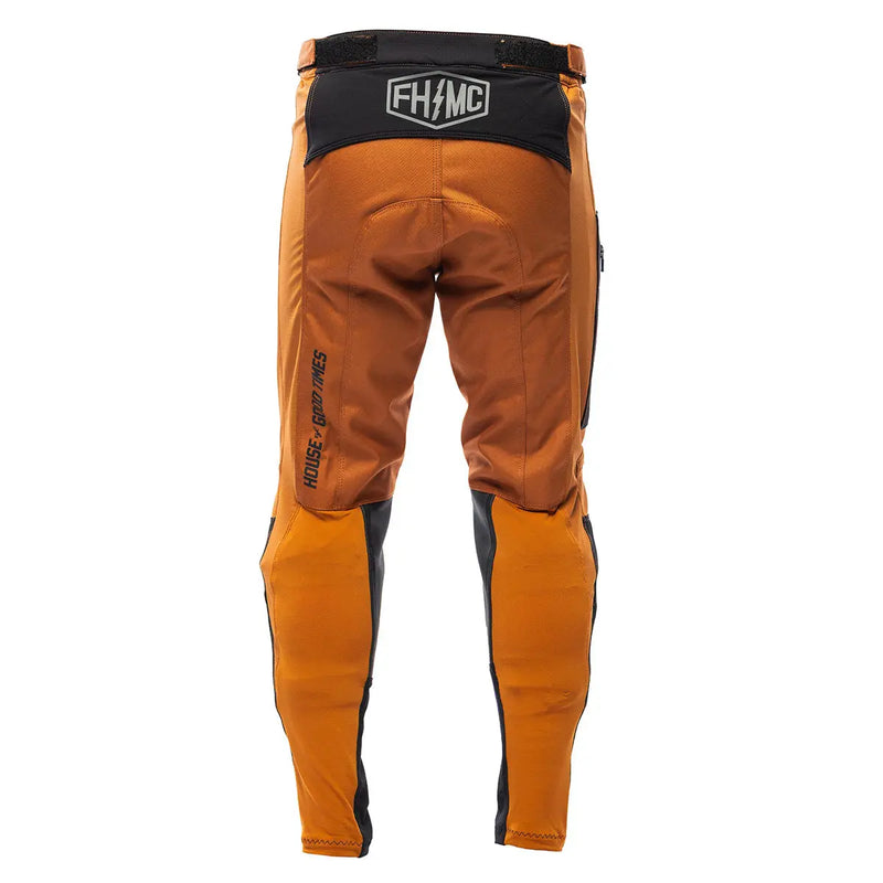 Load image into Gallery viewer, Sanguaro Cargo Pant
