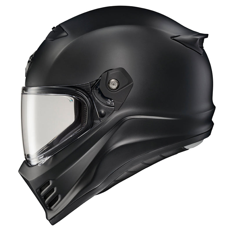 Load image into Gallery viewer, Scorpion Covert FX
