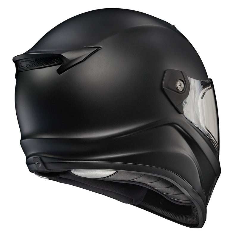 Load image into Gallery viewer, Scorpion Covert FX
