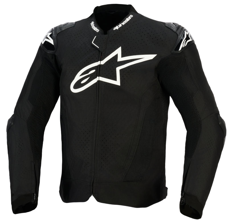 Load image into Gallery viewer, Alipinestars T-GP Air Jacket
