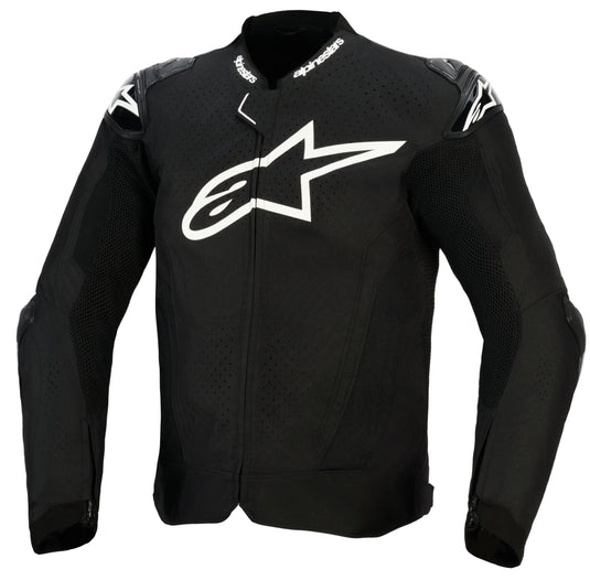 Alipinestars T-GP Air Jacket