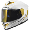 LS2 Assault III
