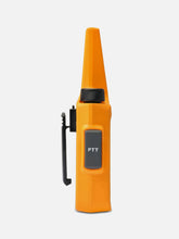 Load image into Gallery viewer, BCA Link Mini
