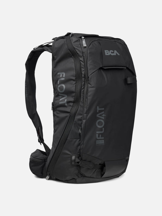 BCA Float™ E2-25 Avalanche Airbag 2026