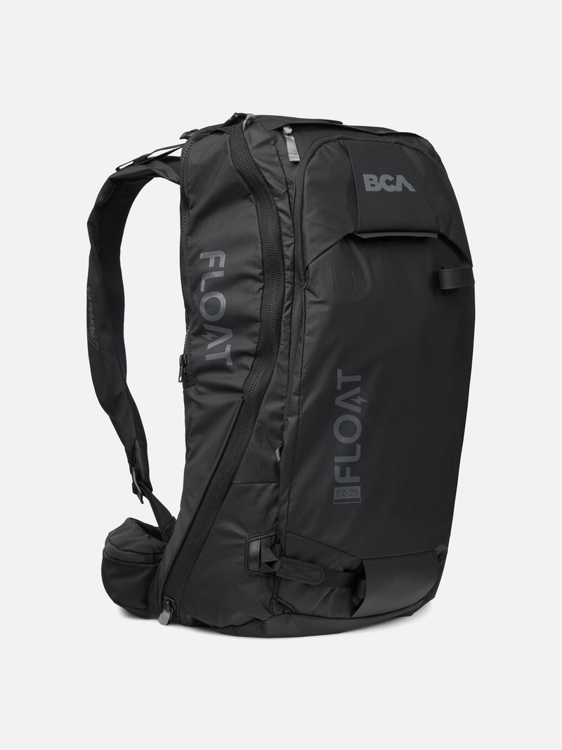 Load image into Gallery viewer, BCA Float™ E2-25 Avalanche Airbag 2026
