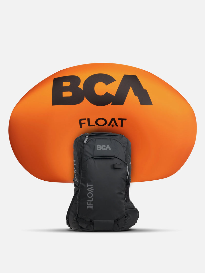 Load image into Gallery viewer, BCA Float™ E2-25 Avalanche Airbag 2026
