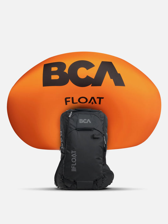 BCA Float™ E2-25 Avalanche Airbag 2026