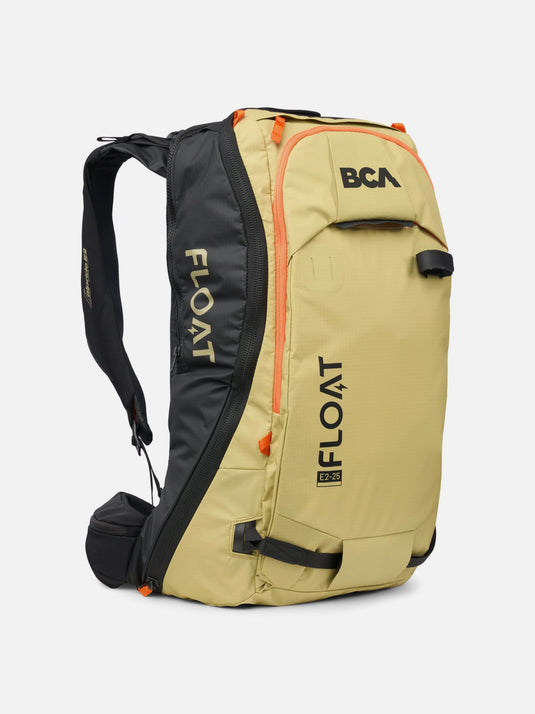 BCA Float™ E2-25 Avalanche Airbag 2026