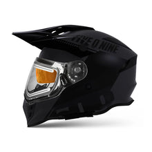 Load image into Gallery viewer, DELTA R3L IGNITE - BLACK OPS (GLOSS)
