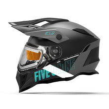 Load image into Gallery viewer, DELTA R3L IGNITE - EMERALD
