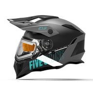 DELTA R3L IGNITE - EMERALD