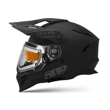 Load image into Gallery viewer, DELTA R3L IGNITE - MATTE OPS
