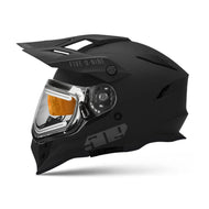 DELTA R3L IGNITE - MATTE OPS