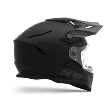 Load image into Gallery viewer, DELTA R3L IGNITE - MATTE OPS
